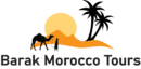 barakmoroccotours.com